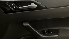 Volkswagen Polo 1.0 TSI Life 5dr Petrol Hatchback